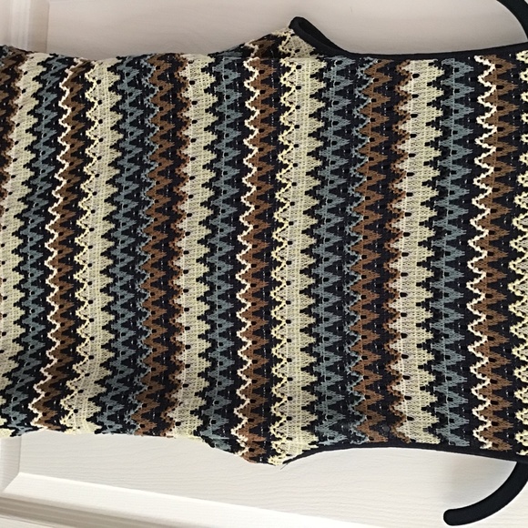 Anne Klein top - Picture 2 of 2